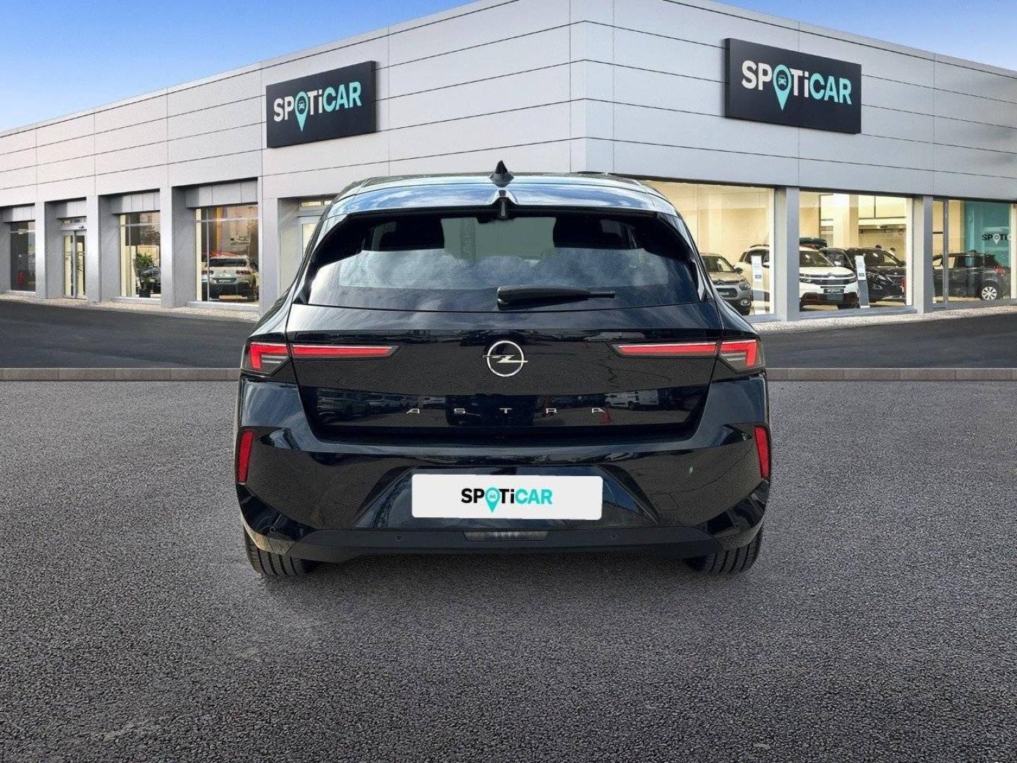 imagen swiper vehículo 5