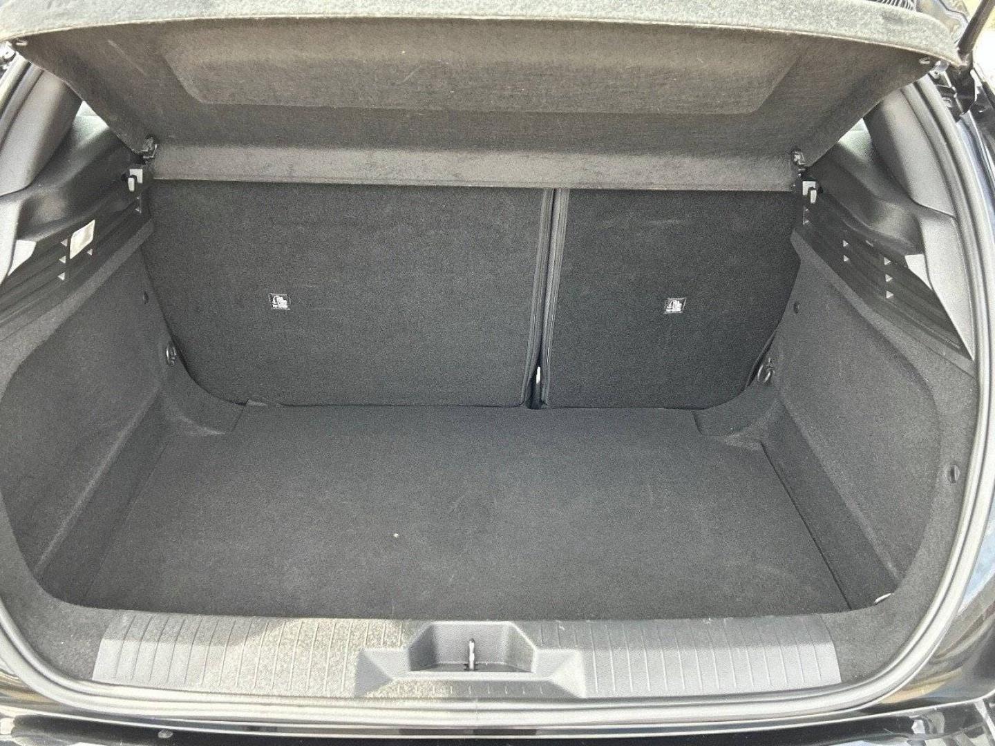 imagen swiper vehículo 6