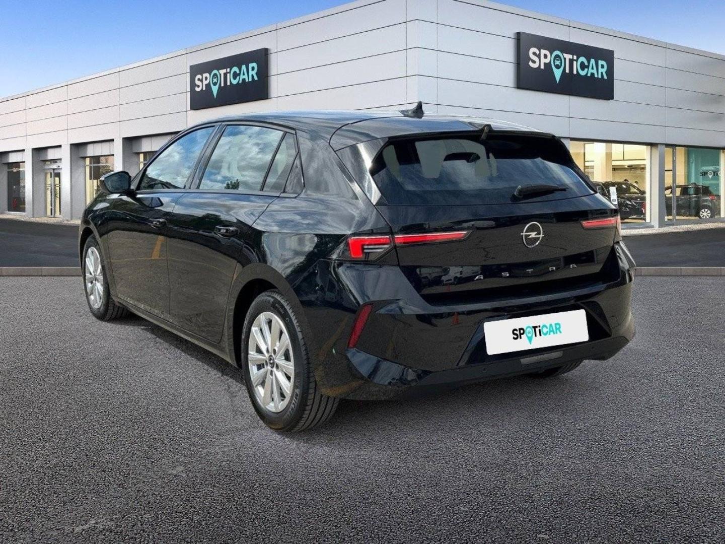 imagen swiper vehículo 7