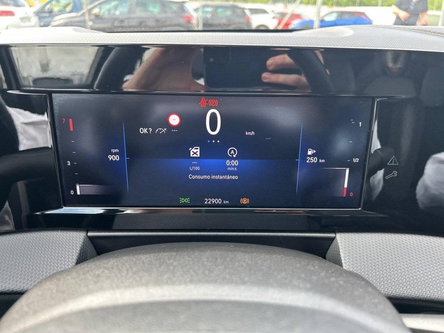 imagen swiper vehículo 10