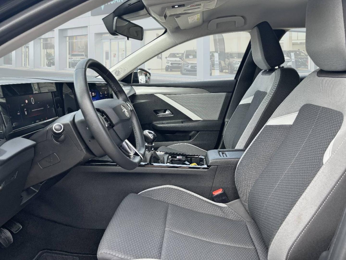 imagen swiper vehículo 11