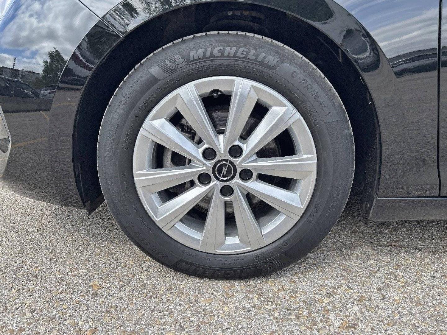 imagen swiper vehículo 13