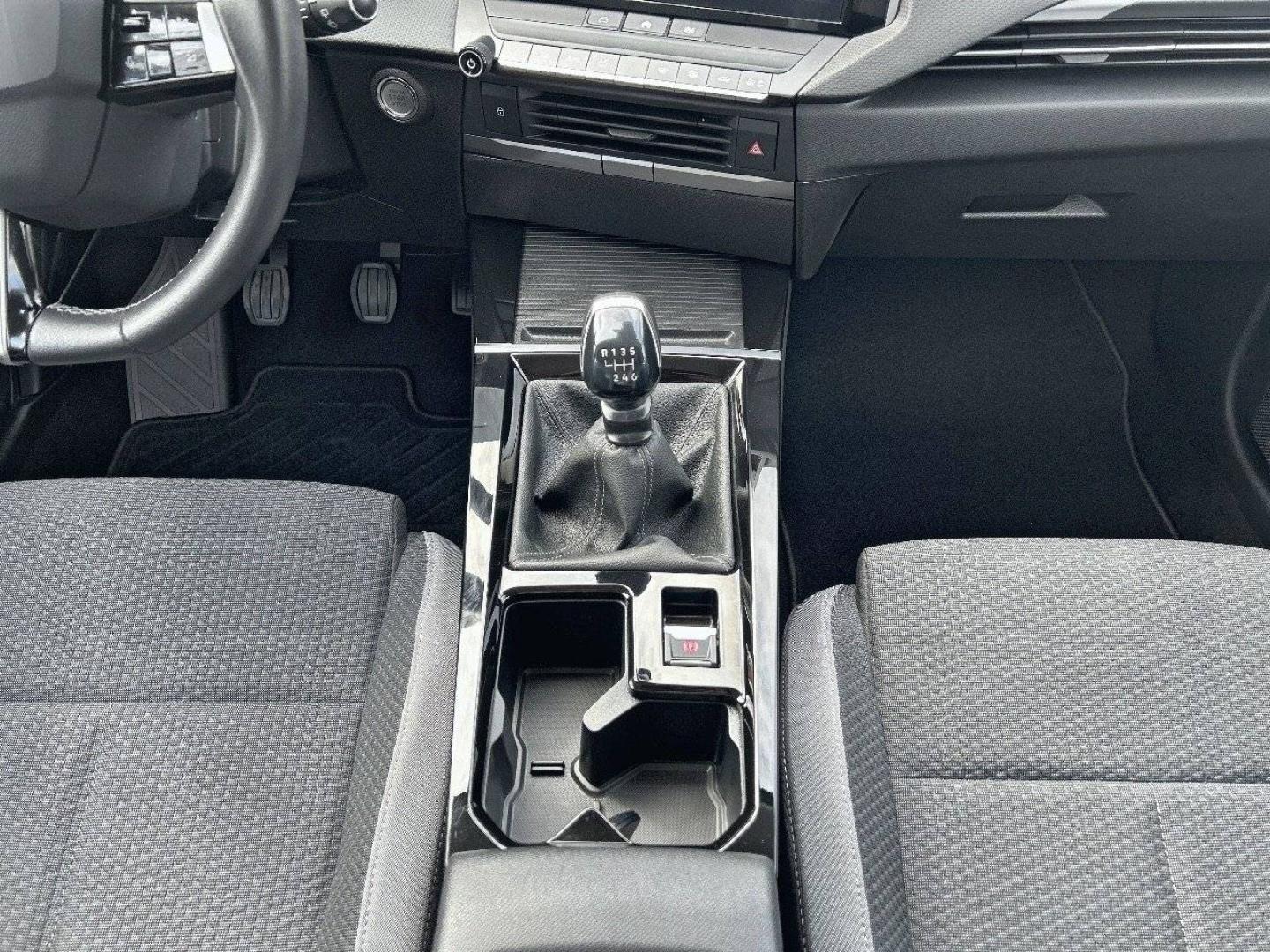 imagen swiper vehículo 14