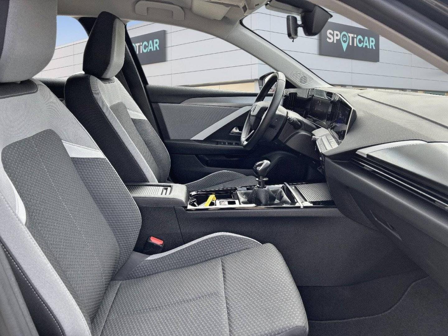 imagen swiper vehículo 17