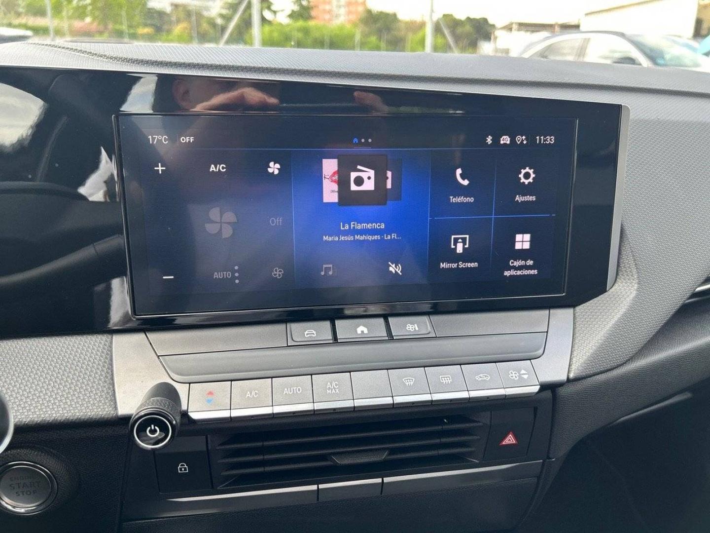 imagen swiper vehículo 19