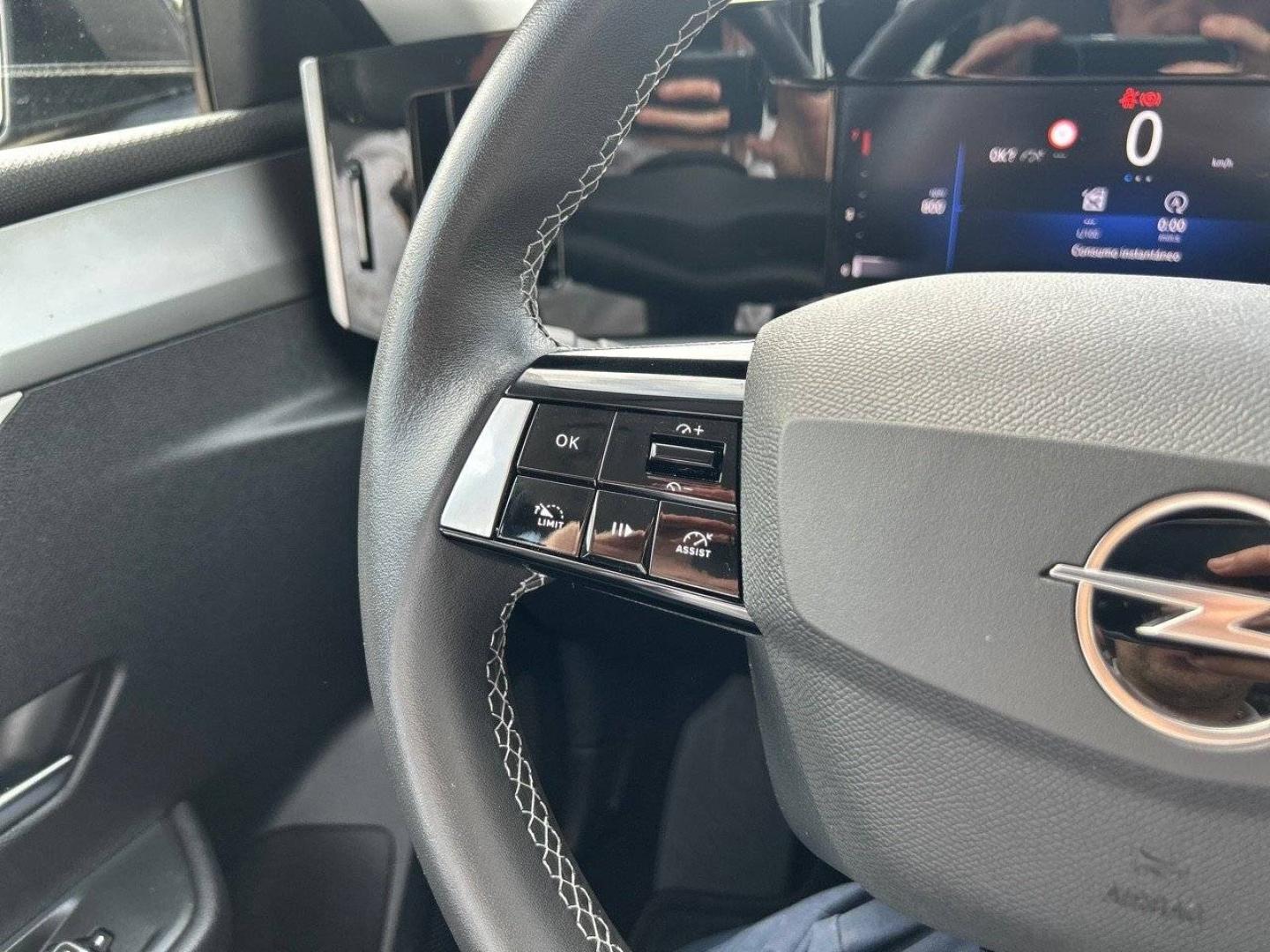 imagen swiper vehículo 20