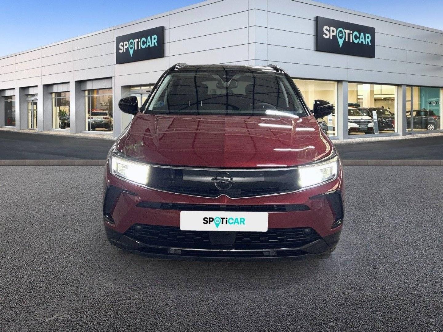 imagen swiper vehículo 2