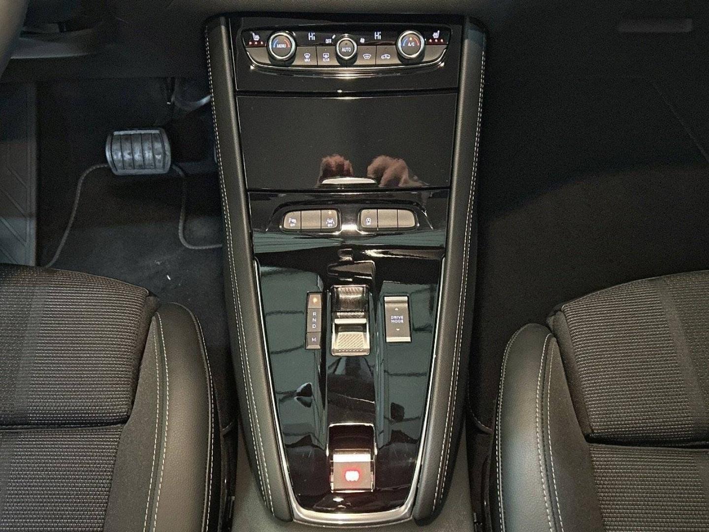 imagen swiper vehículo 10