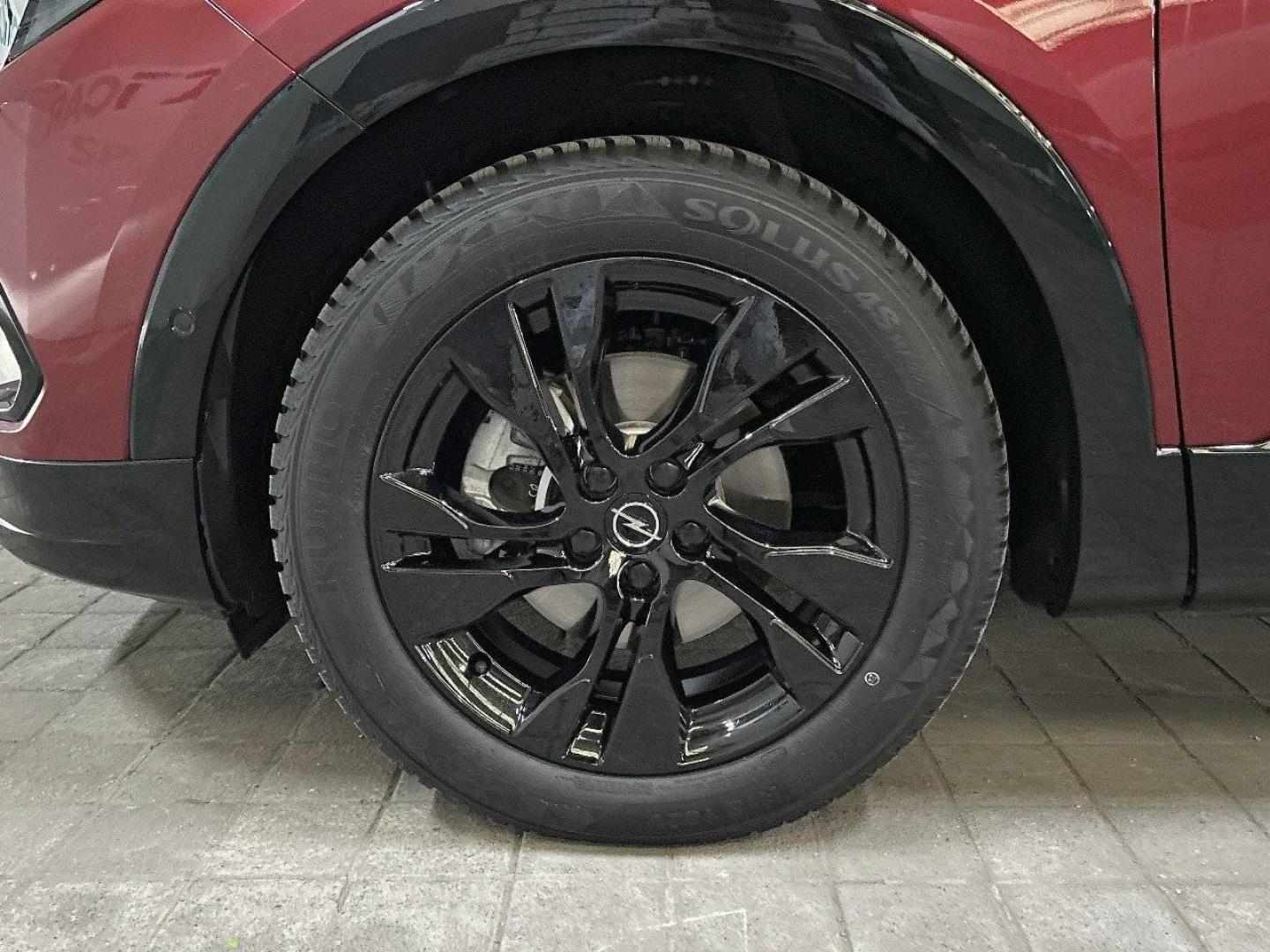 imagen swiper vehículo 13