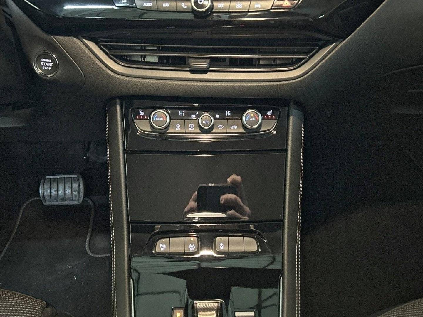 imagen swiper vehículo 14