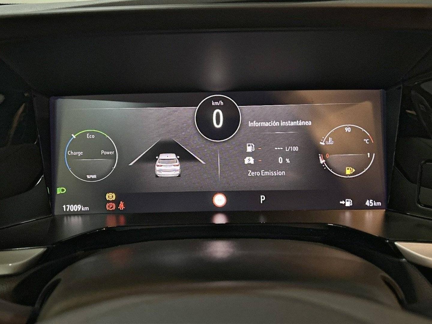 imagen swiper vehículo 22