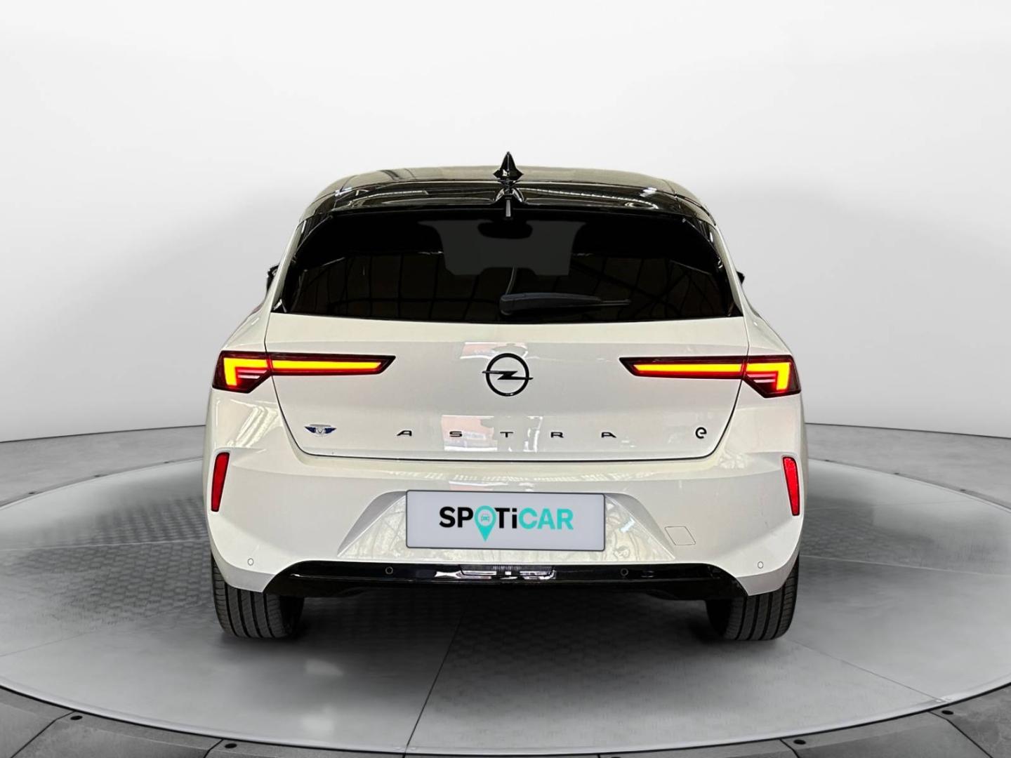 imagen swiper vehículo 4