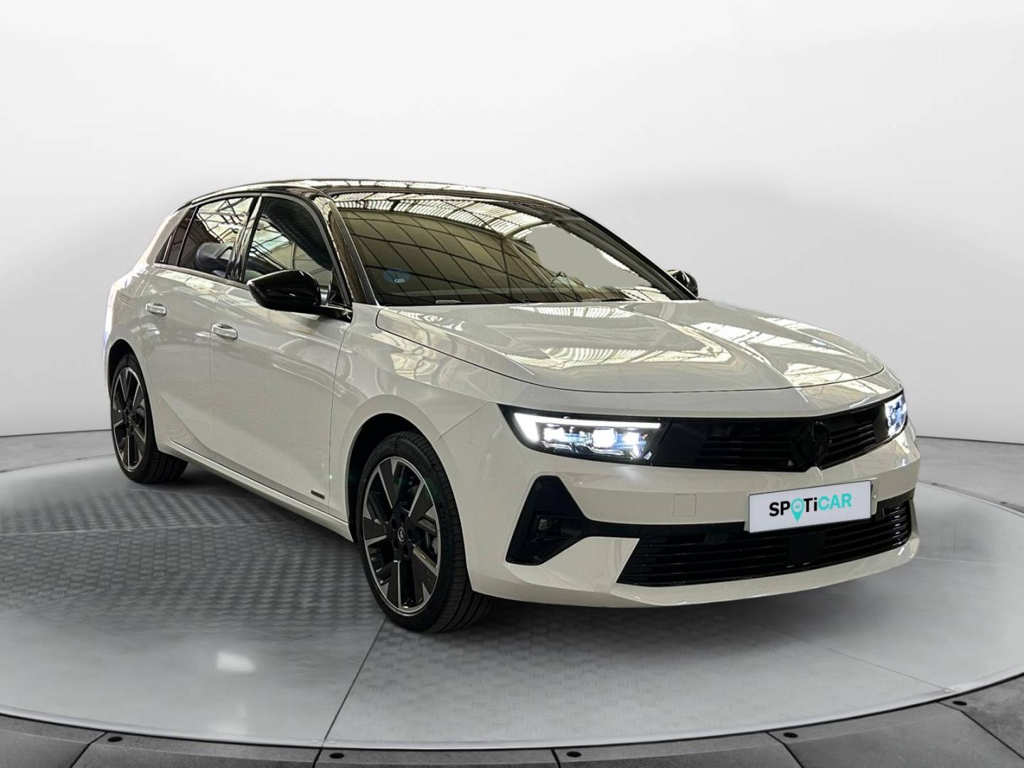 imagen swiper vehículo 7