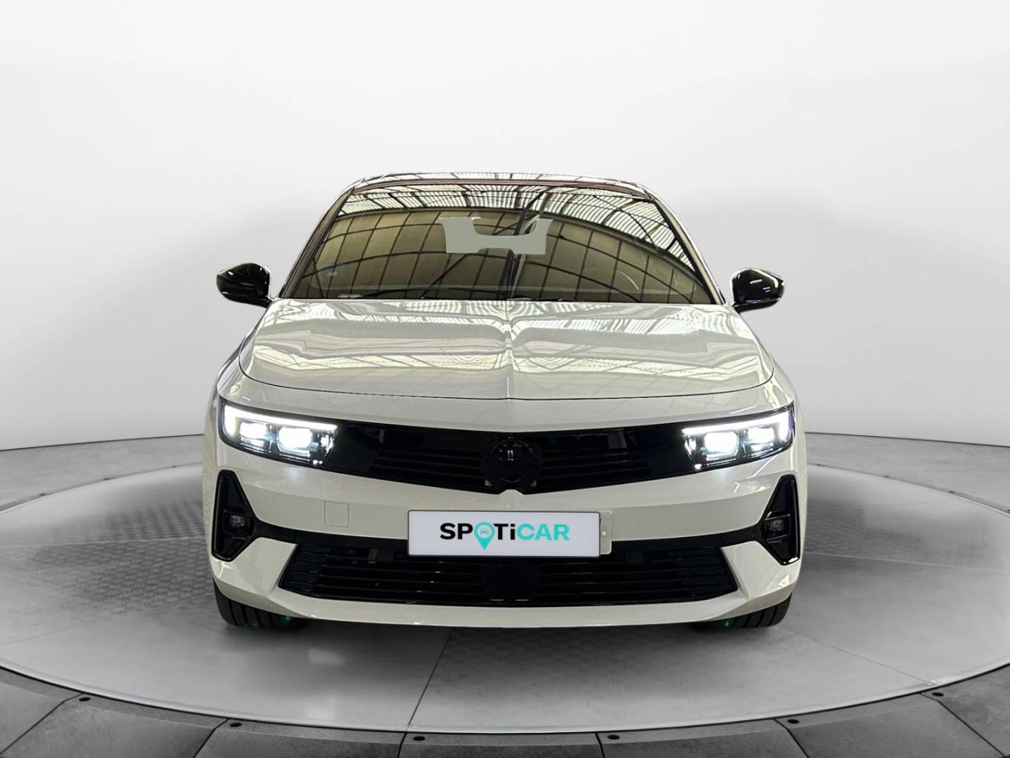 imagen swiper vehículo 8