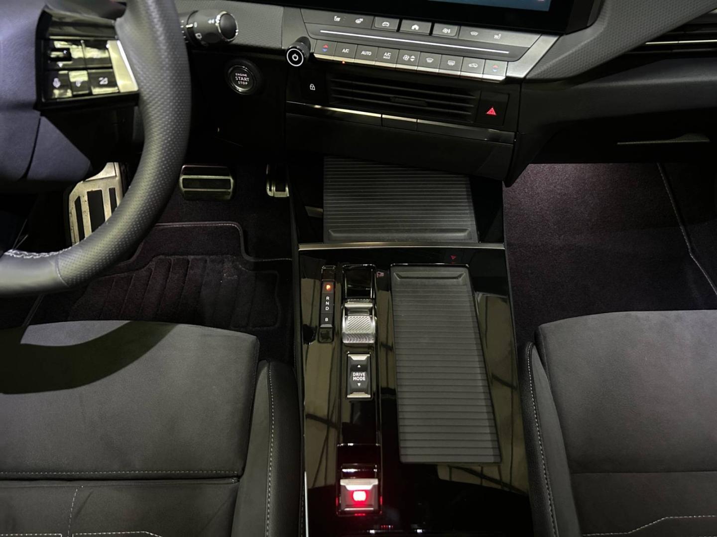 imagen swiper vehículo 11