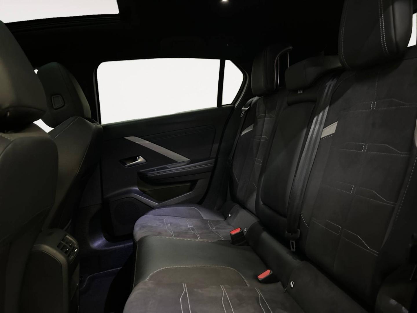 imagen swiper vehículo 13