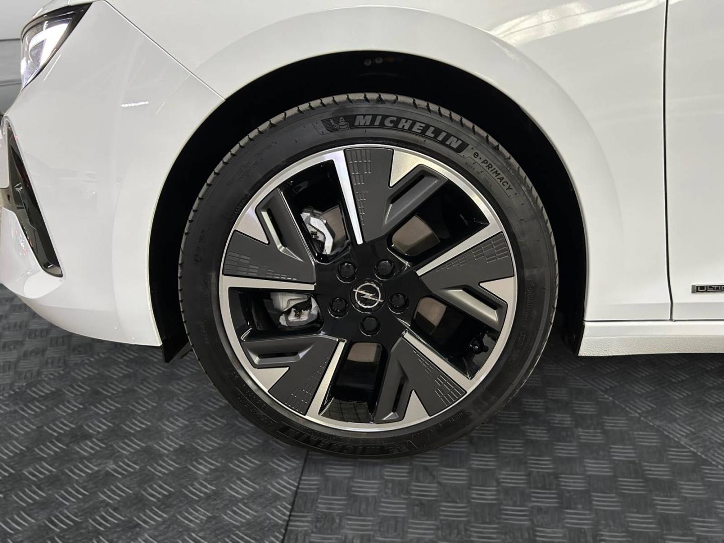 imagen swiper vehículo 14