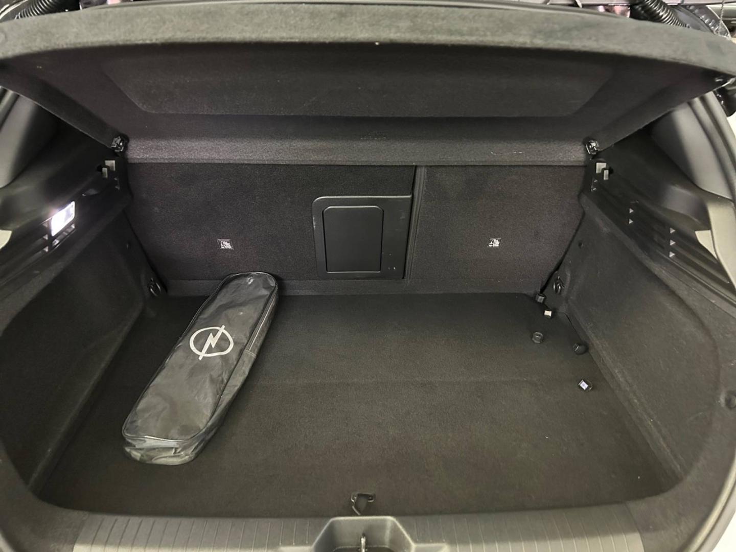 imagen swiper vehículo 16