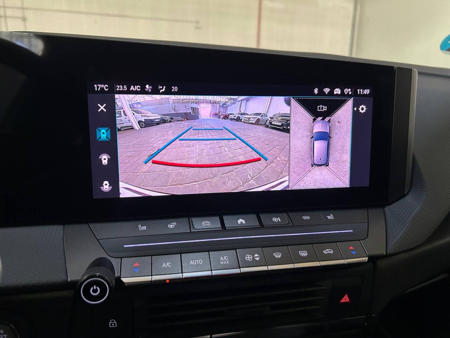 imagen swiper vehículo 17