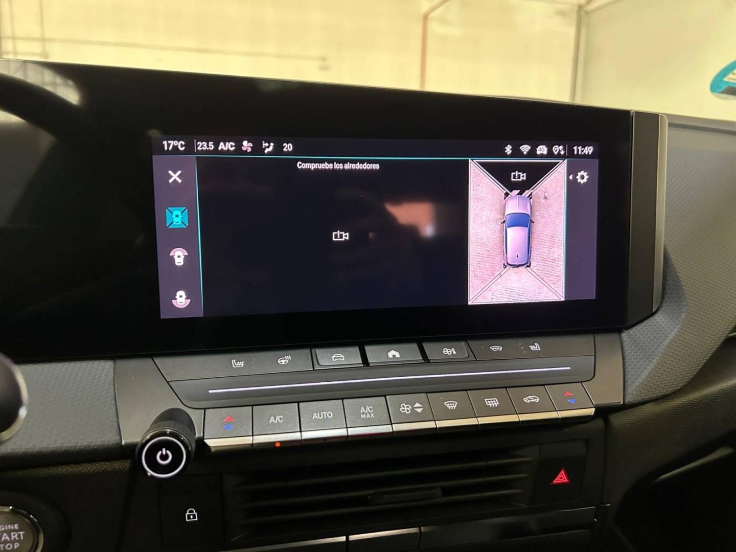 imagen swiper vehículo 18