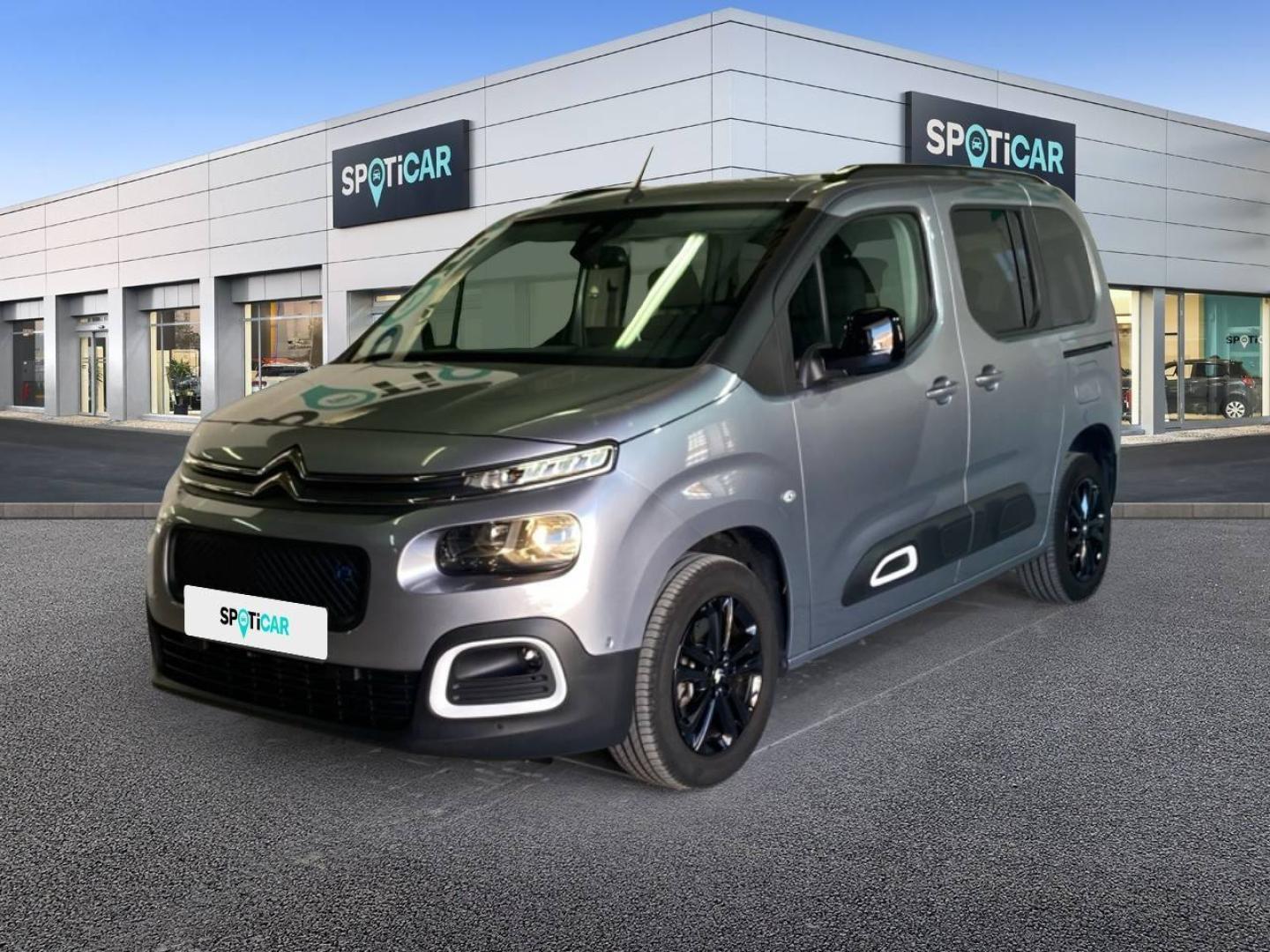 imagen swiper vehículo 1