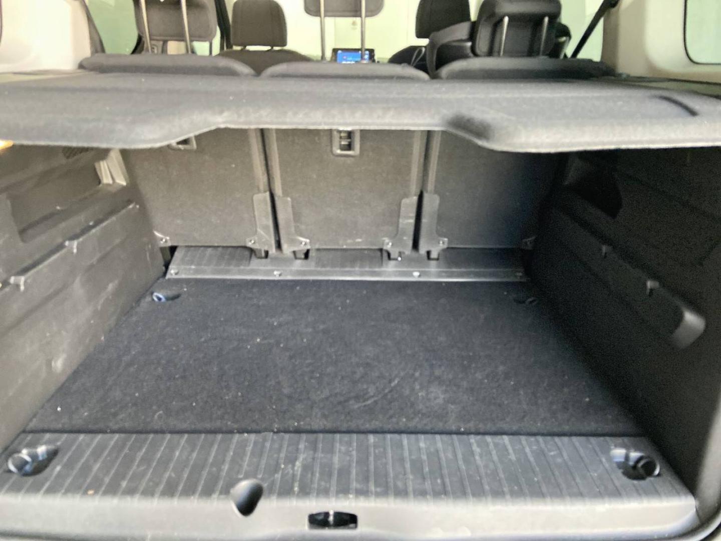 imagen swiper vehículo 6