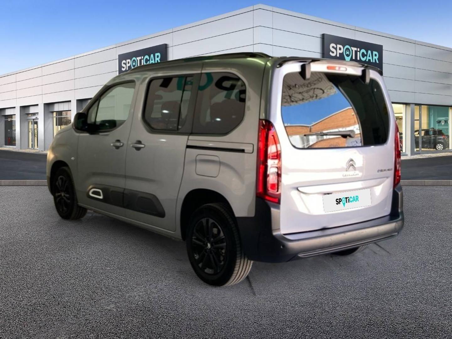 imagen swiper vehículo 7