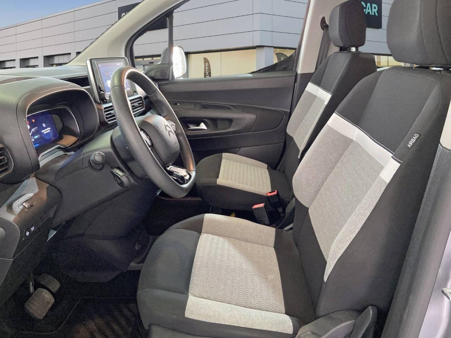 imagen swiper vehículo 11