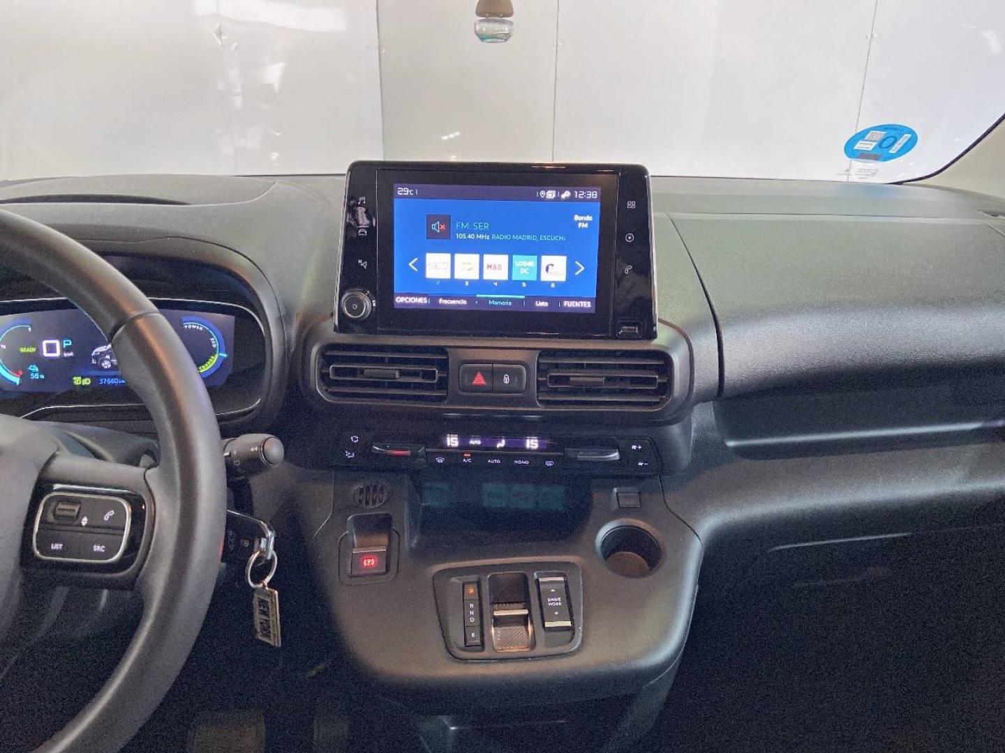 imagen swiper vehículo 14