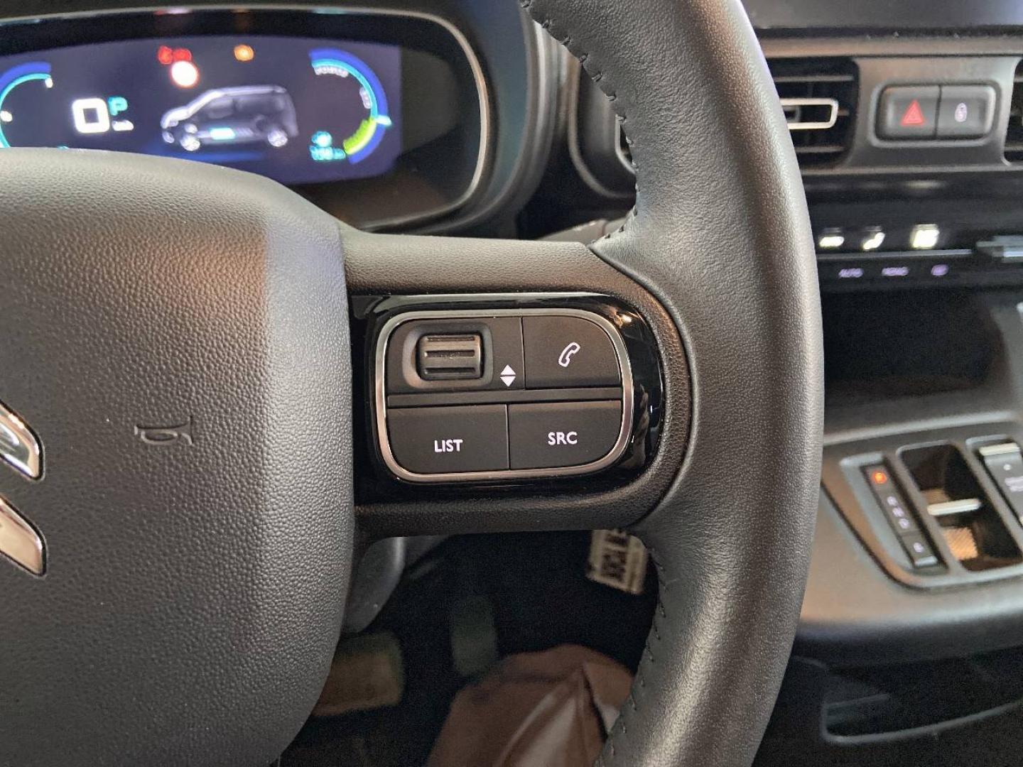 imagen swiper vehículo 18