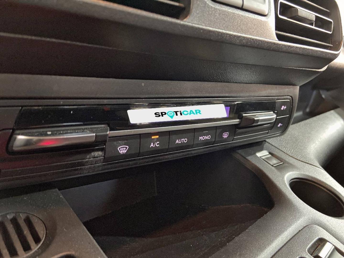 imagen swiper vehículo 19