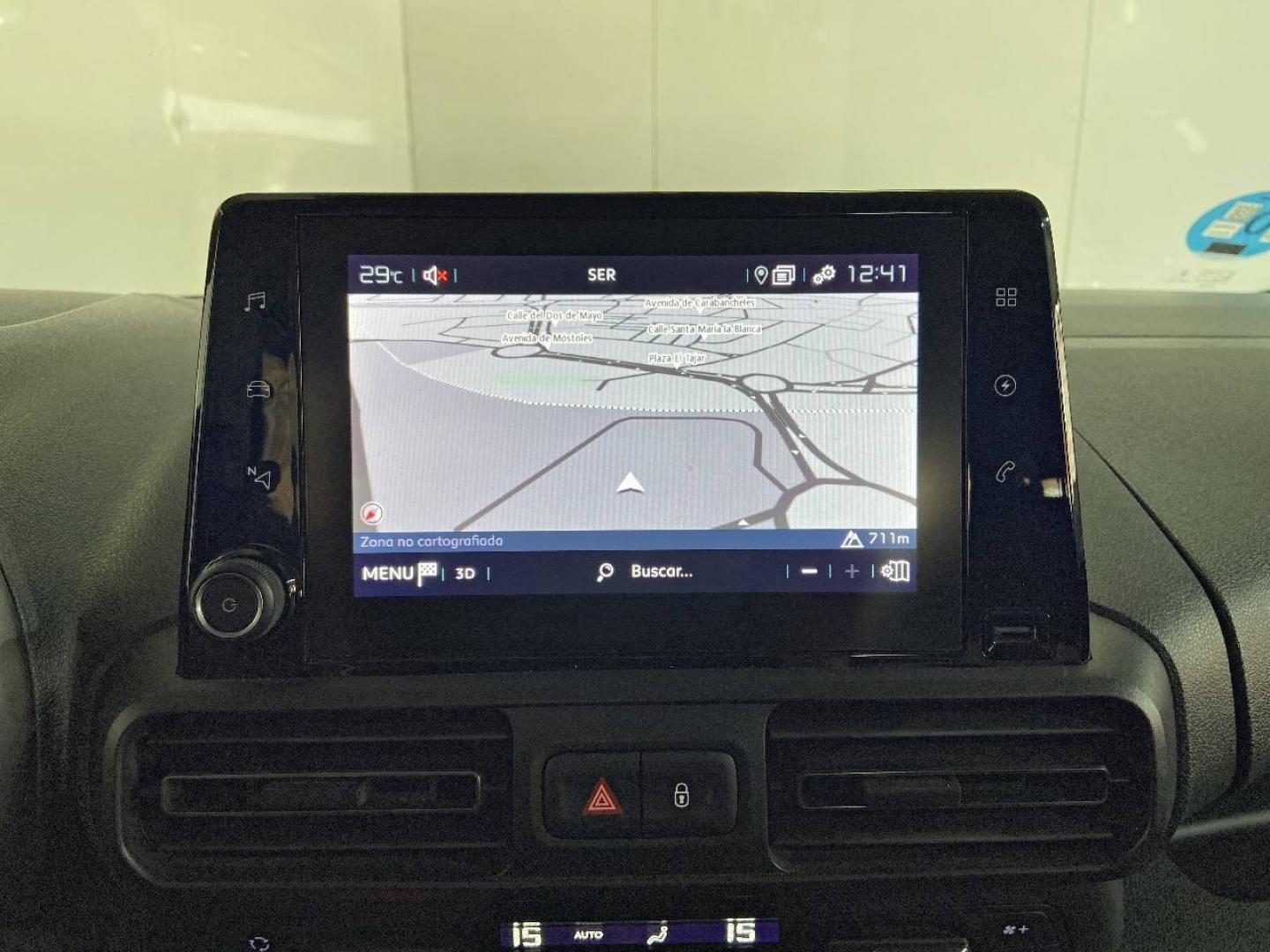 imagen swiper vehículo 21