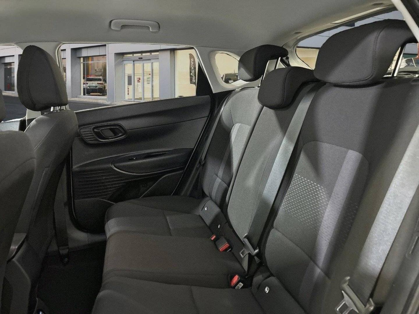 imagen swiper vehículo 12