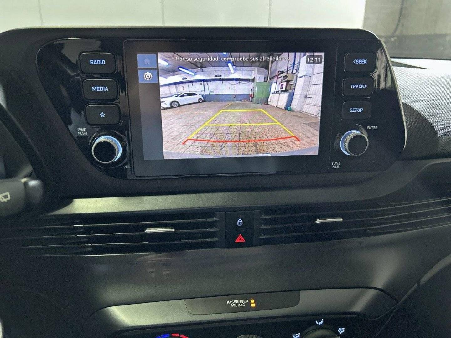 imagen swiper vehículo 18