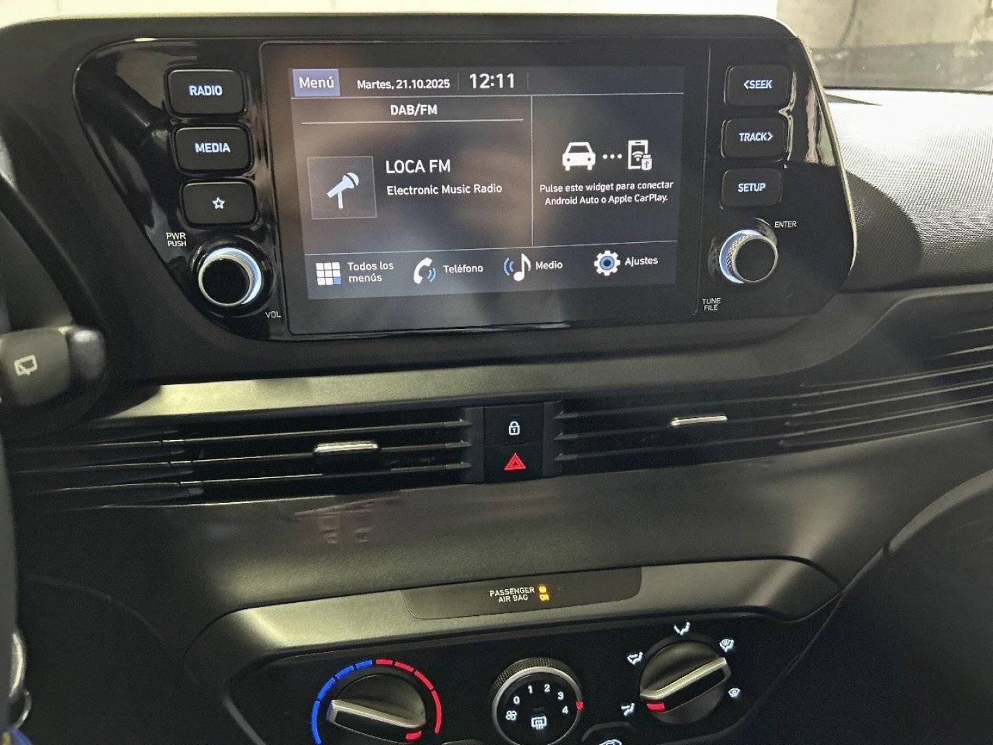 imagen swiper vehículo 19