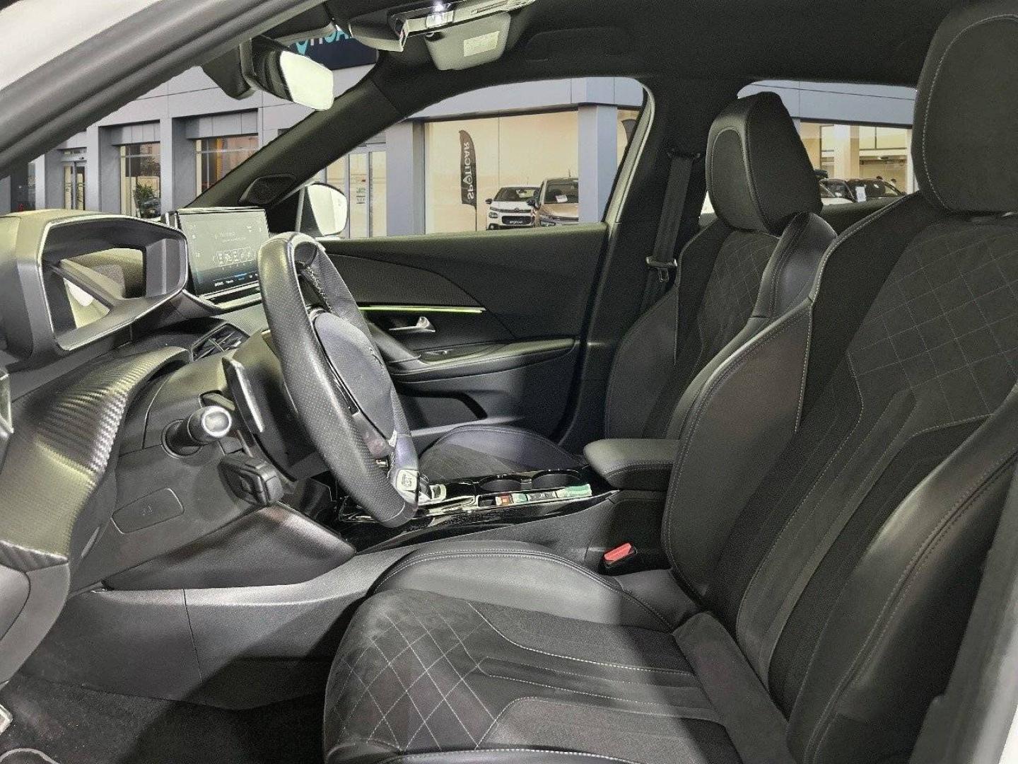 imagen swiper vehículo 11