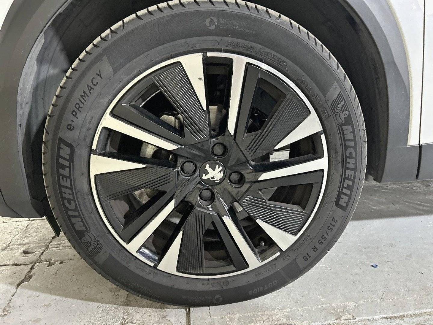 imagen swiper vehículo 13