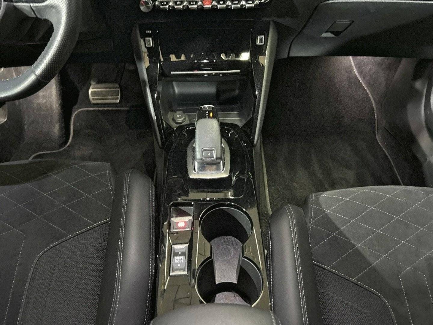 imagen swiper vehículo 14