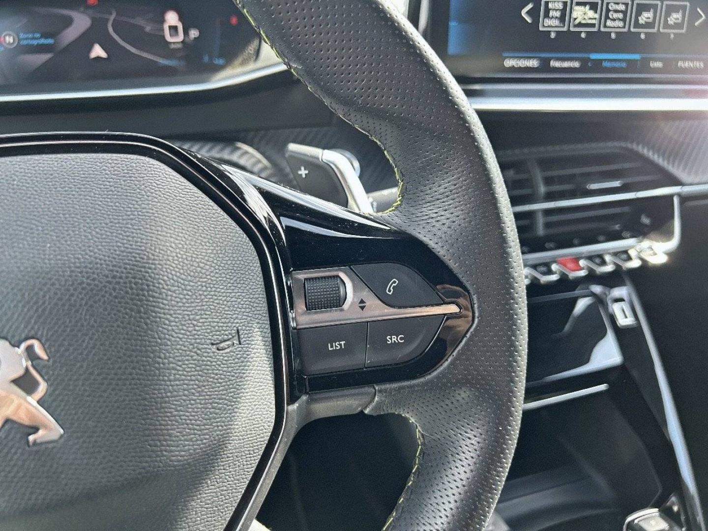 imagen swiper vehículo 21