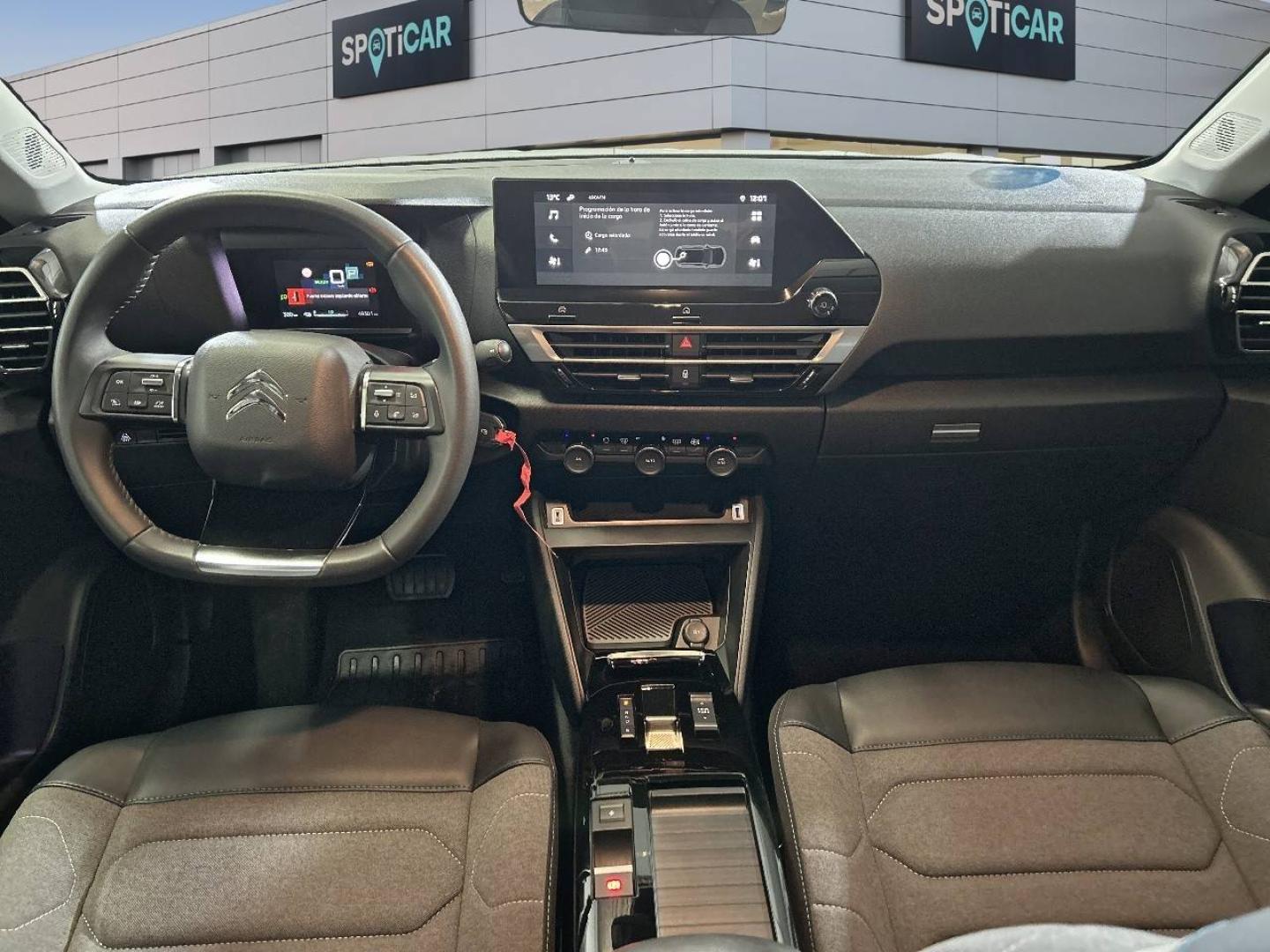 imagen swiper vehículo 8