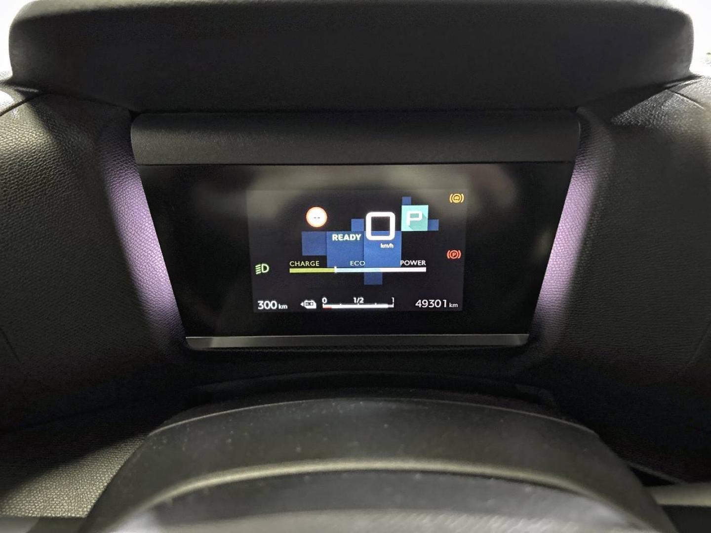 imagen swiper vehículo 10