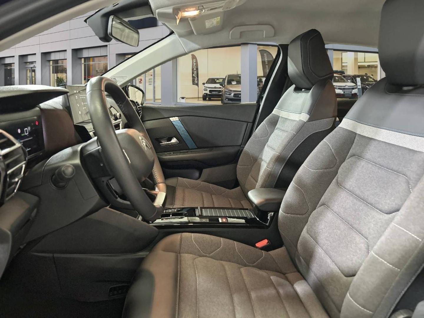 imagen swiper vehículo 11