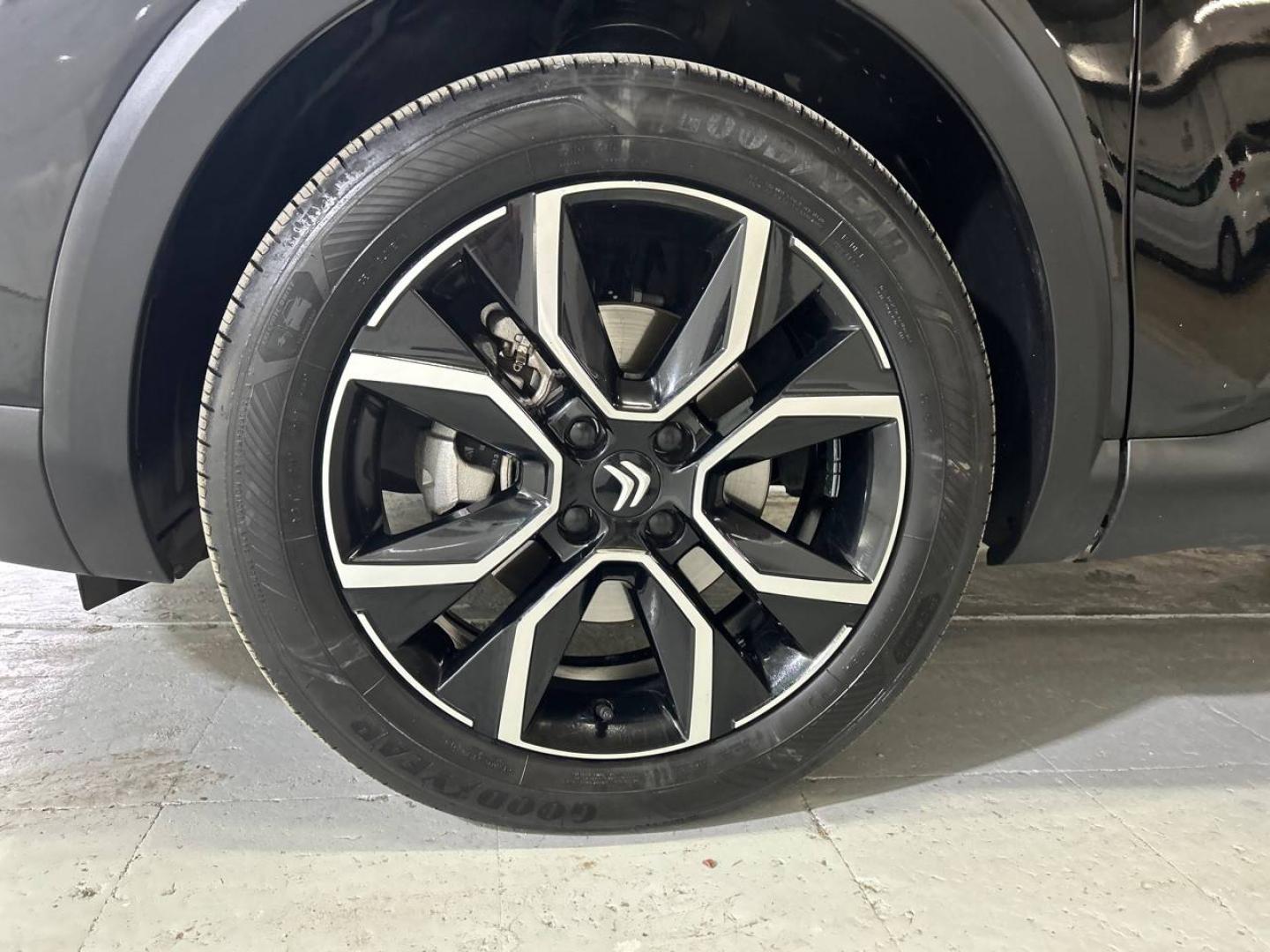 imagen swiper vehículo 13