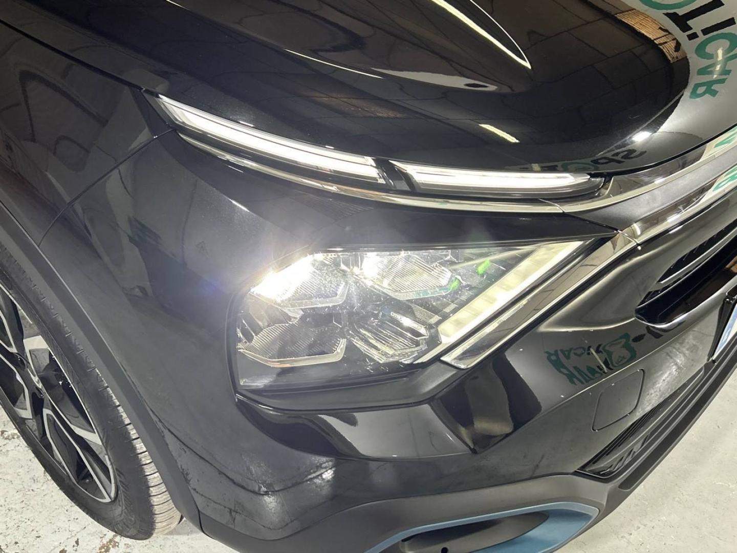 imagen swiper vehículo 15