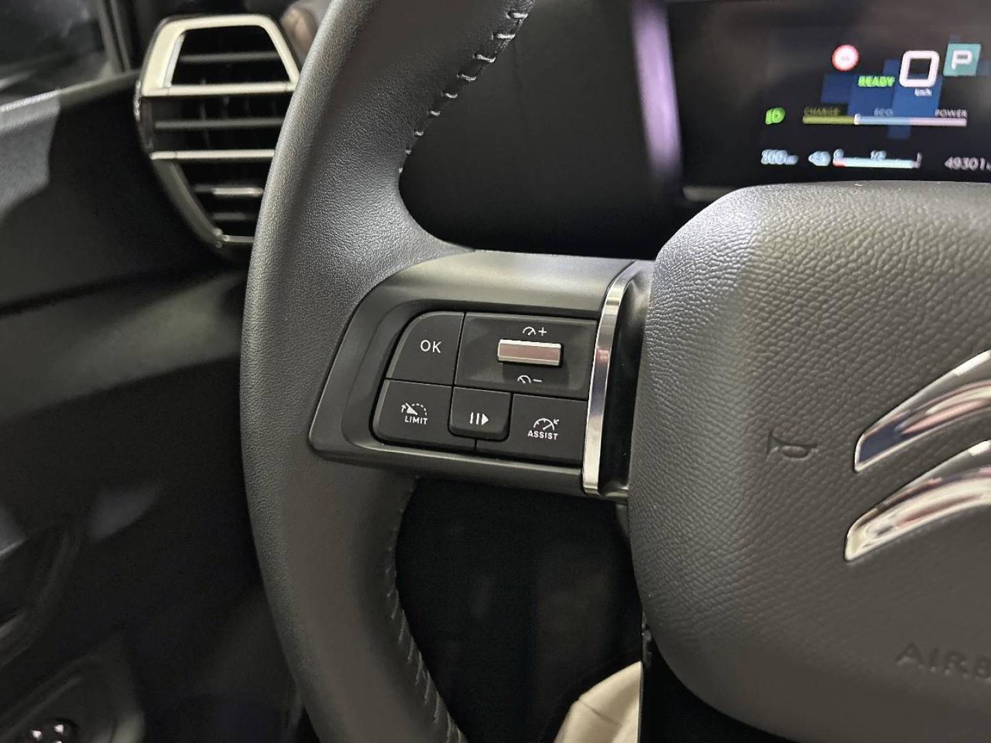 imagen swiper vehículo 20