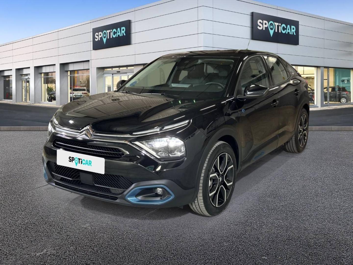 imagen swiper vehículo 1