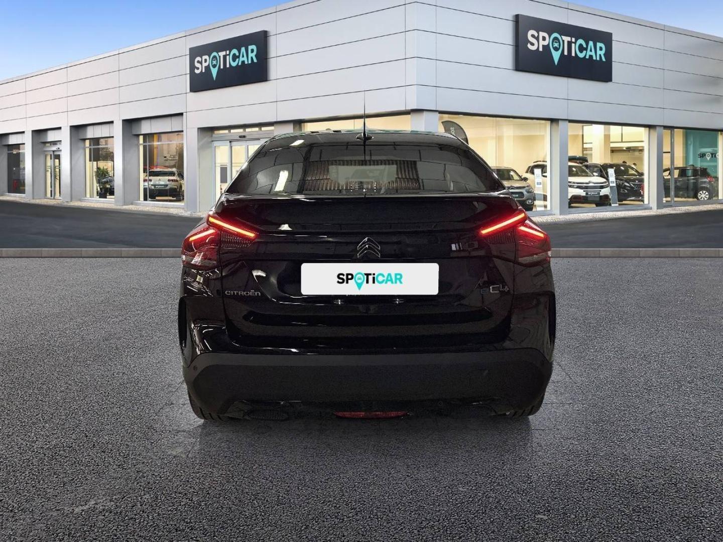 imagen swiper vehículo 5