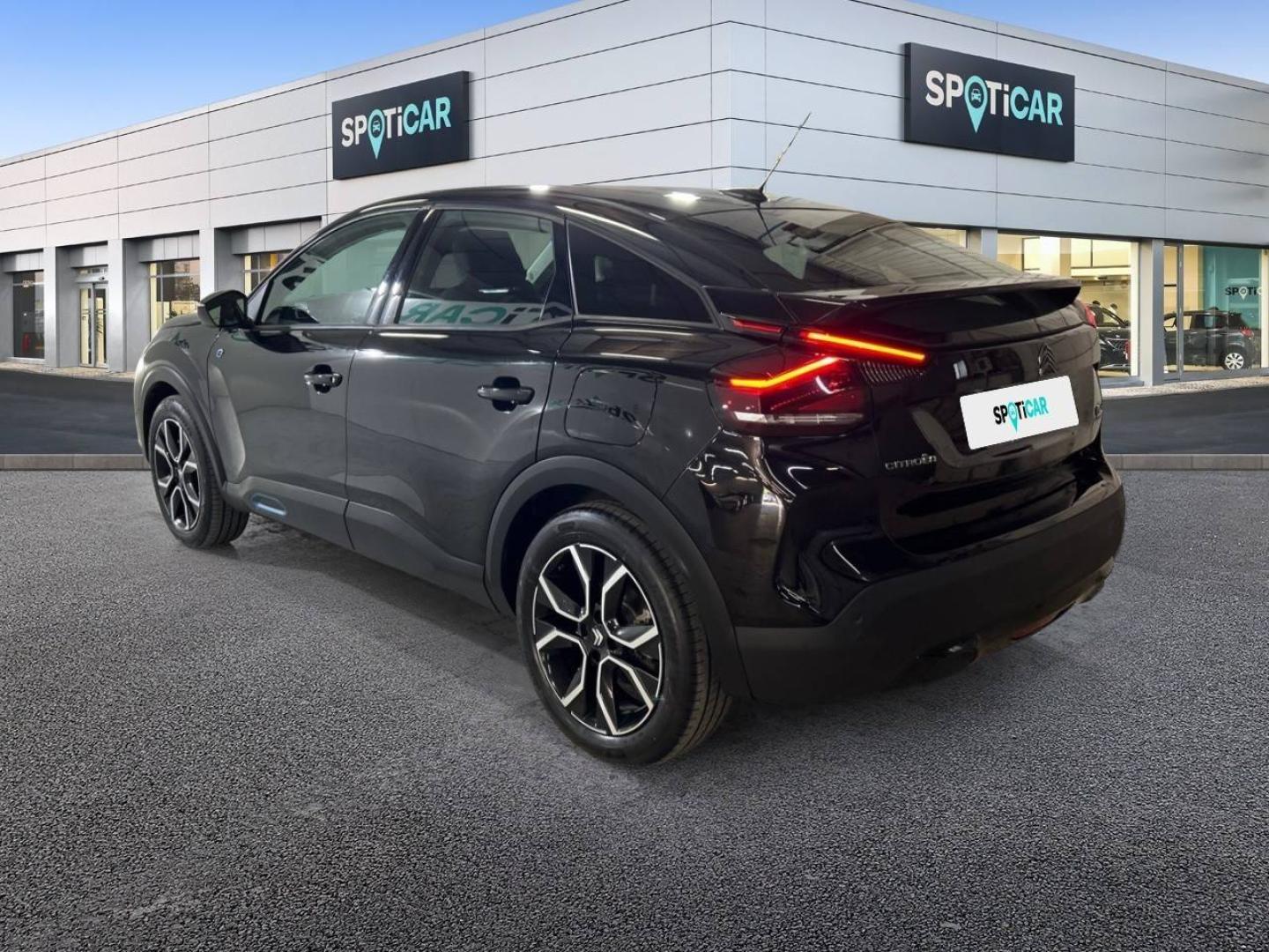 imagen swiper vehículo 7