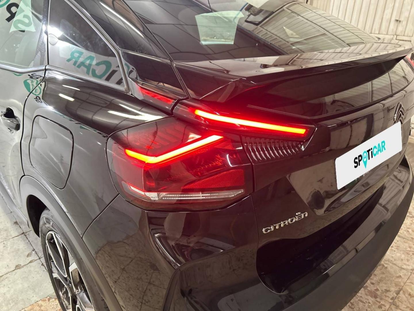 imagen swiper vehículo 16