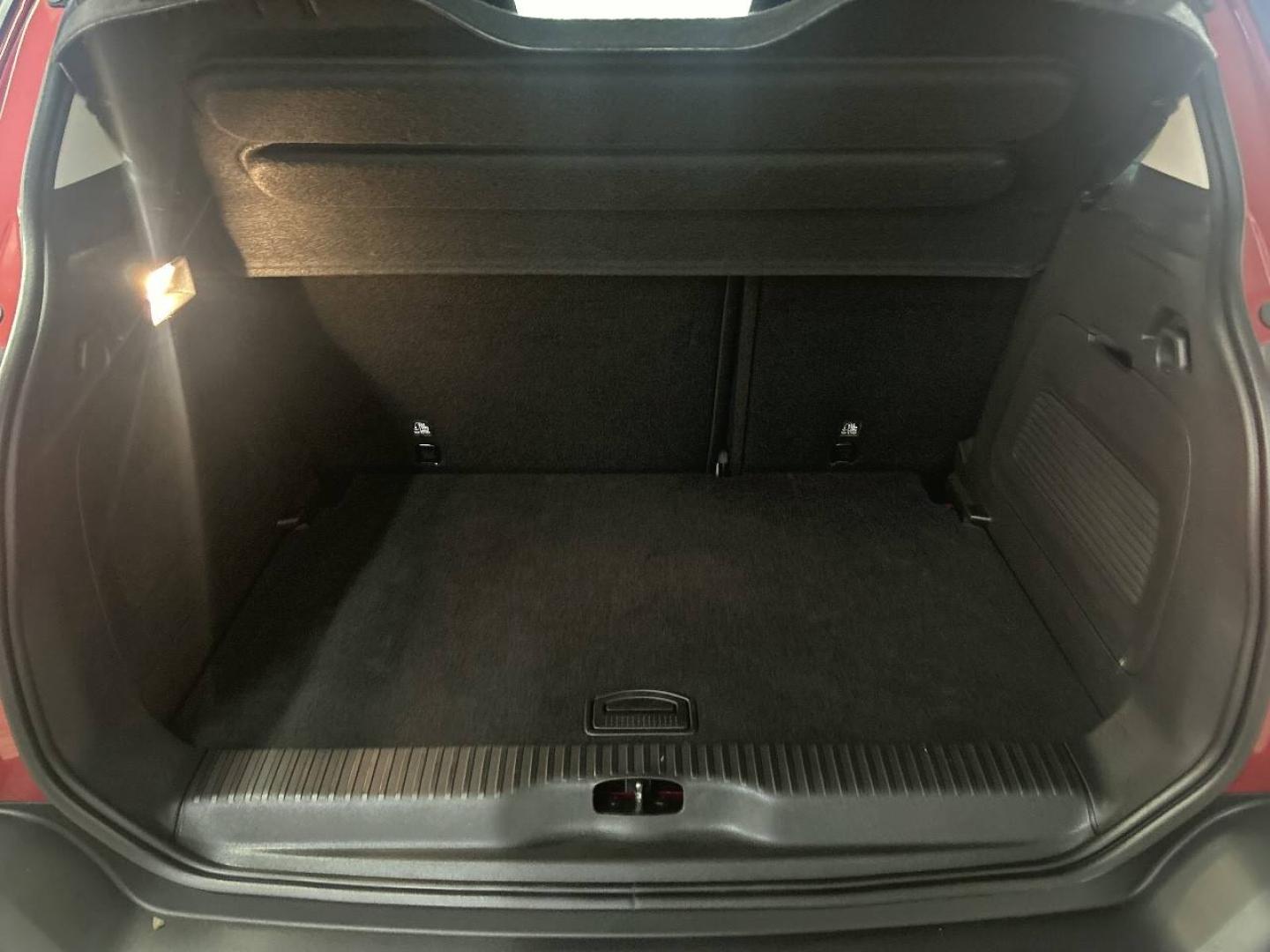 imagen swiper vehículo 6